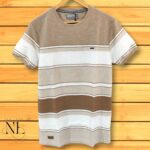 Tshirt for men