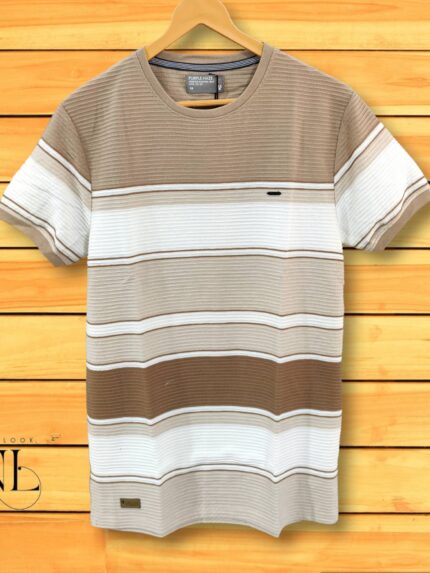 Tshirt for men