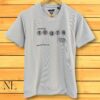 Tshirt for men