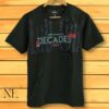 Tshirt for men