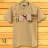 Tshirt for men