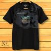 Tshirt for men