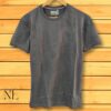 Tshirt for men