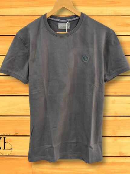 Tshirt for men