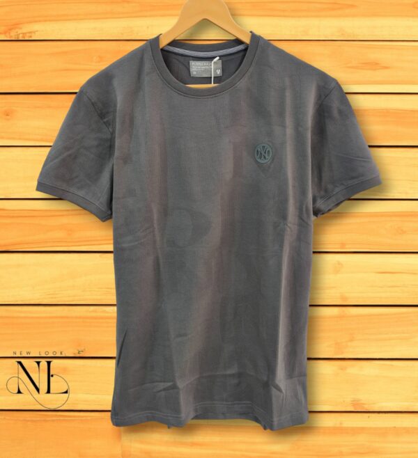 Tshirt for men