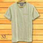 Tshirt for men