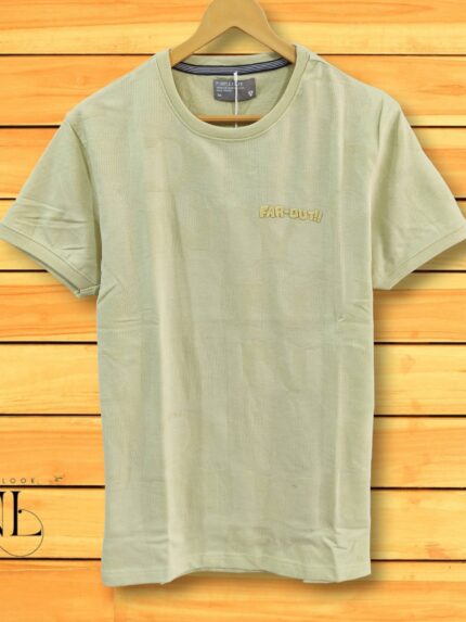 Tshirt for men