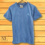 Tshirt for men