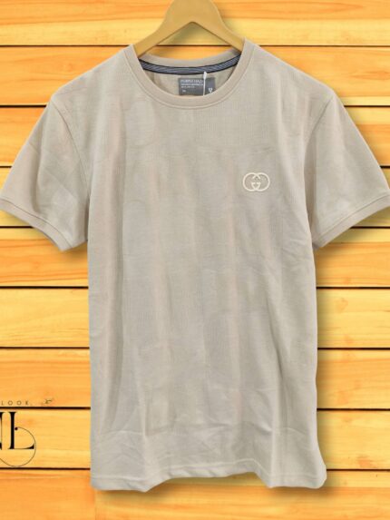 Tshirt for men