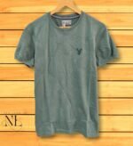 Tshirt for men