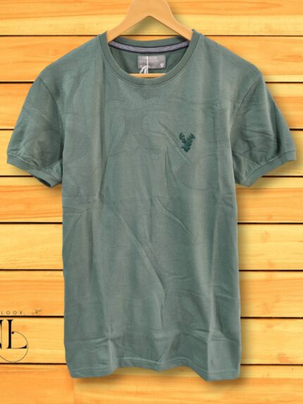 Tshirt for men