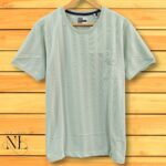 Tshirt for men