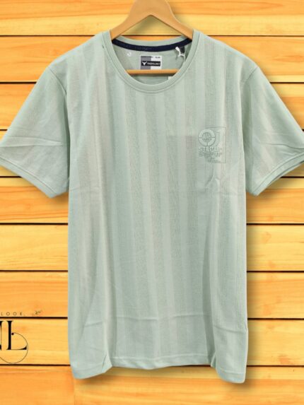 Tshirt for men