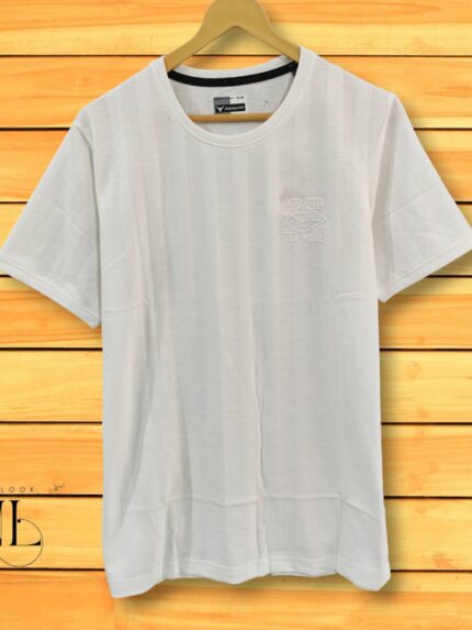 Tshirt for men