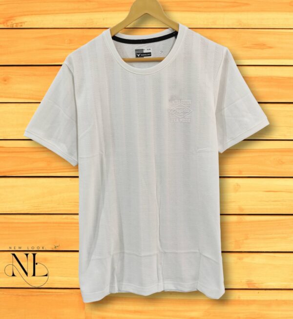 Tshirt for men