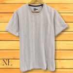 Tshirt for men