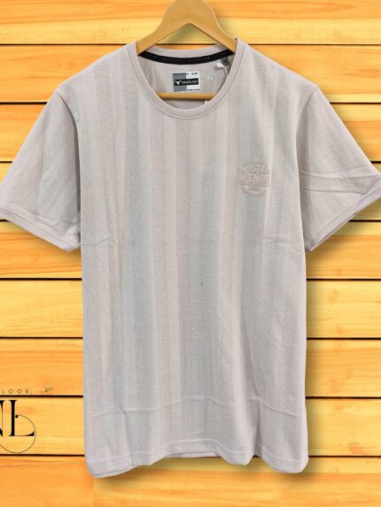 Tshirt for men