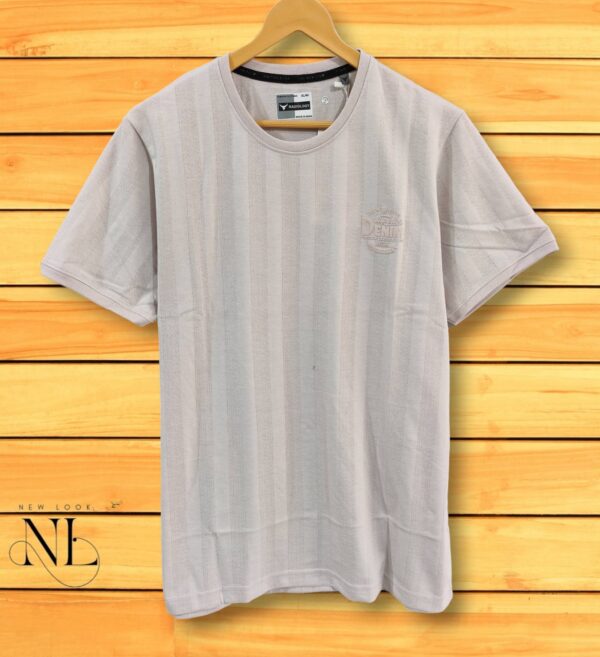 Tshirt for men