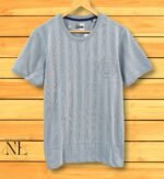 Tshirt for men