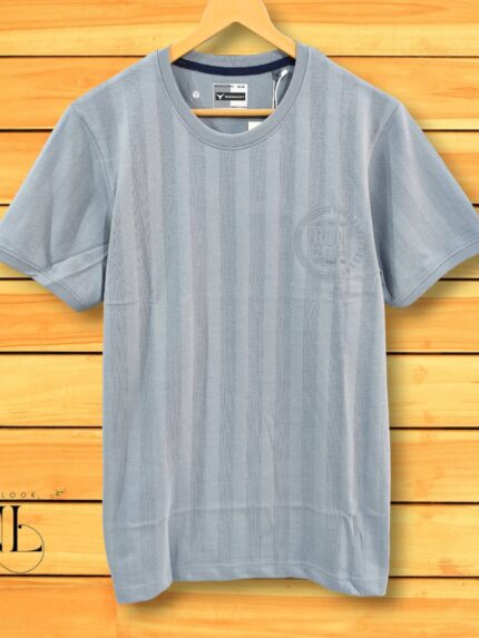 Tshirt for men