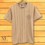 Tshirt for men