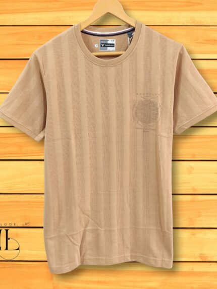 Tshirt for men