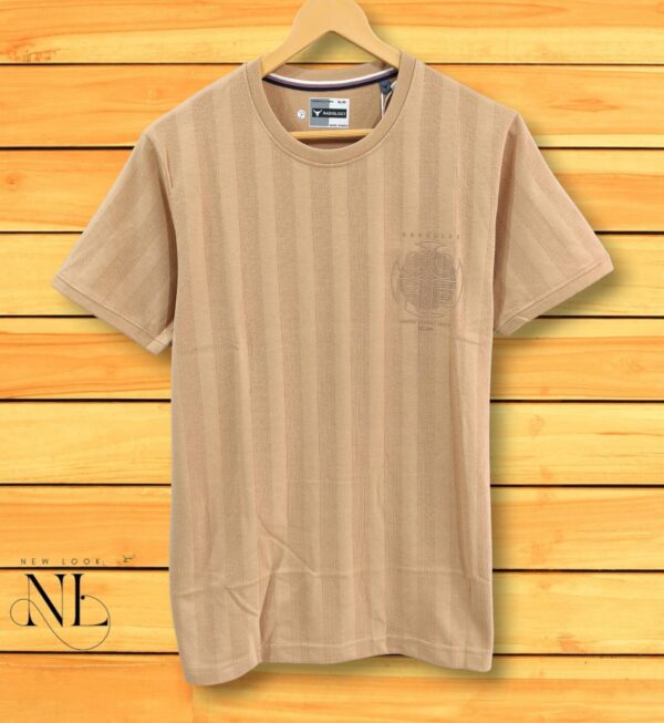 Tshirt for men