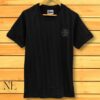 Tshirt for men