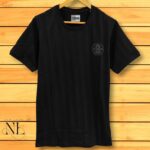 Tshirt for men