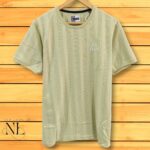 Tshirt for men