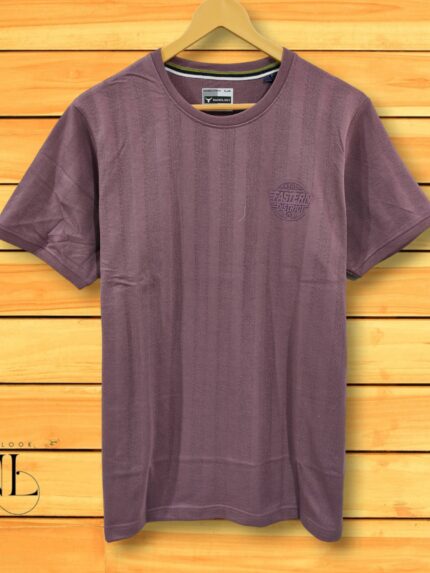 Tshirt for men