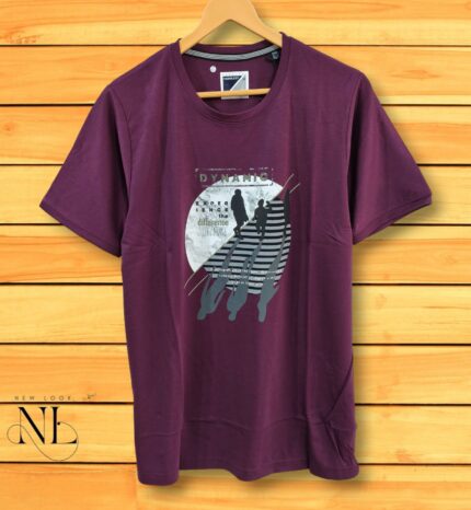 Tshirt for men