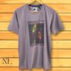 Tshirt for men