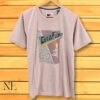 Tshirt for men