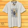 Tshirt for men