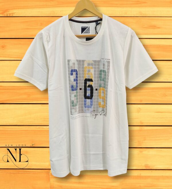 Tshirt for men