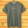 Tshirt for men