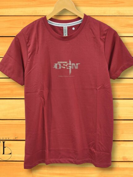 Tshirt for men