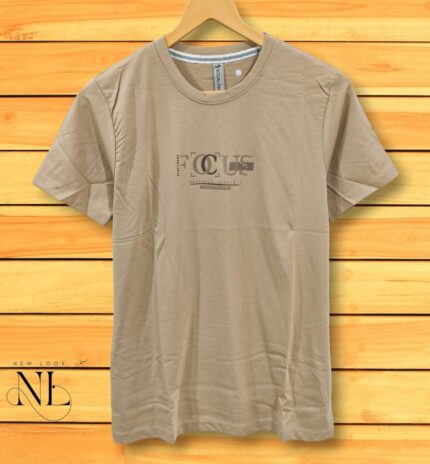 Tshirt for men