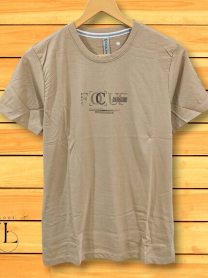 Tshirt for men