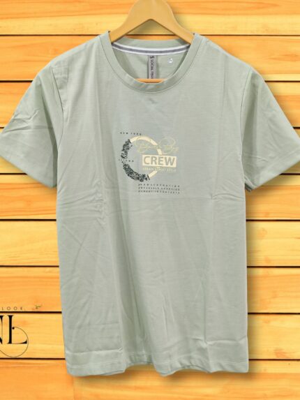 Tshirt for men