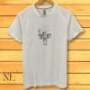 Tshirt for men