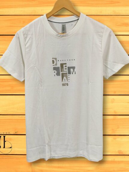 Tshirt for men