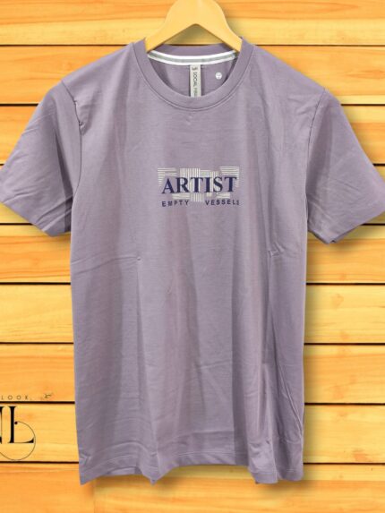 Tshirt for men