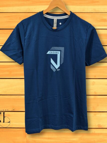 Tshirt for men