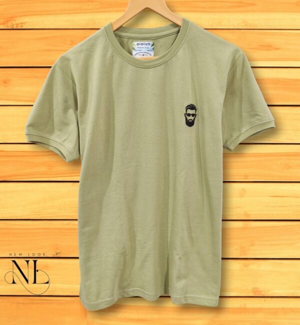 Tshirt for men