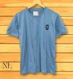 Tshirt for men