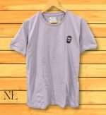 Tshirt for men