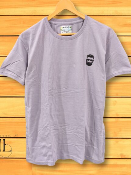 Tshirt for men