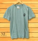 Tshirt for men